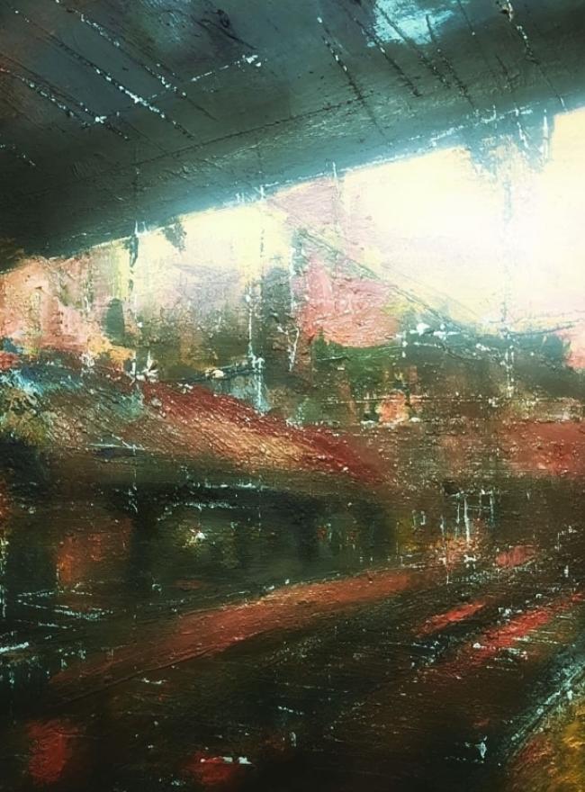 Screenshot_20210804-082559_Gallery.jpg