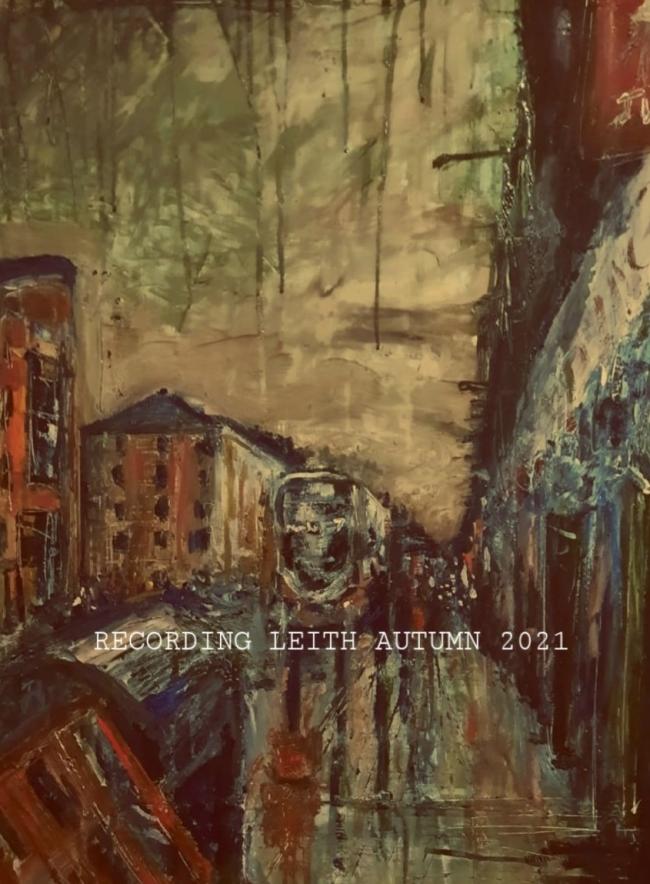Screenshot_20211018-110101_Gallery.jpg