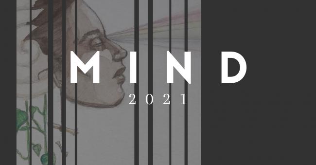 MIND.png