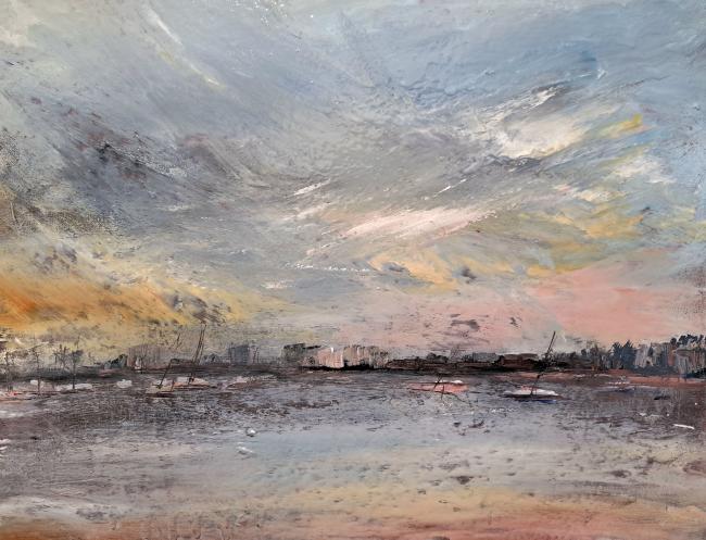 Exhibition image